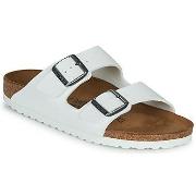 Sandaalit Birkenstock  ARIZONA  36