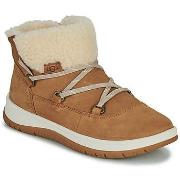 Kengät UGG  LAKESIDER HERITAGE LACE  36