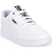 Fitness Puma  01 CAVEN 2  44