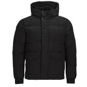 Toppatakki Jack & Jones  JJDAVID PUFFER JACKET  EU S