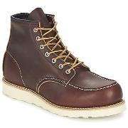 Kengät Red Wing  CLASSIC  43