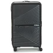 matkalaukku American Tourister  AIRCONIC SPINNER 77 CM TSA  Yksi Koko