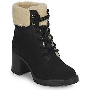 Kengät Only  ONLBARBARA-20 WARM PU BOOT  41