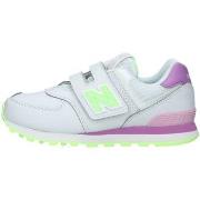 Lastenkengät New Balance  PV574CX  30