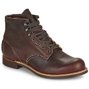 Kengät Red Wing  BLACKSMITH  39