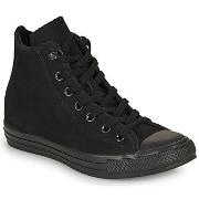 Kengät Converse  CHUCK TAYLOR ALL STAR WARM WINTER ESSENTIALS  36