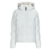 Toppatakki Only  ONLANN PREMIUM PUFFER JKT REGULAR OTW  EU S