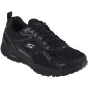 Kengät Skechers  Go Run Consistent  40