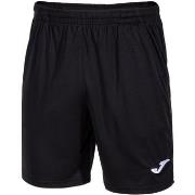 7/8 ja 3/4 housu Joma  Drive Bermuda Shorts  EU S