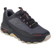 Kengät Skechers  Max Protect-Fast Track  41