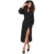 Mekot La Modeuse  68794_P159926  EU S / M