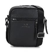 Pikkulaukut Armani Exchange  952388-CC830  Yksi Koko