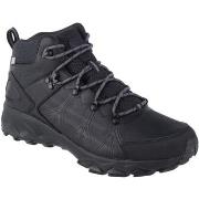 Kengät Columbia  Peakfreak II Mid OutDry  41