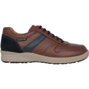 Tennarit Mephisto  Vito  39