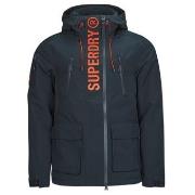 Pusakka Superdry  ULTIMATE WINDCHEATER  EU M