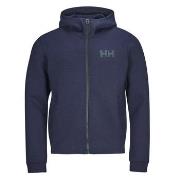 Bleiseri Helly Hansen  HP OCEAN FZ JACKET 2.0  EU XXL