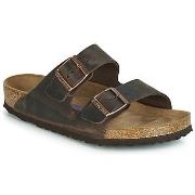 Sandaalit Birkenstock  ARIZONA SFB  36