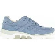 Tennarit Gabor  86.986.26  38