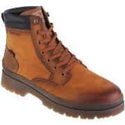 Kengät Rieker  Boots  41