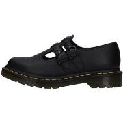 Kengät Dr. Martens  8065 MARY JANE  36