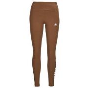 Legginsit & Sukkahousut adidas  LIN LEG  EU S