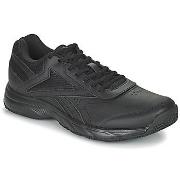 Kengät Reebok Sport  WORK N CUSHION 4.0  39