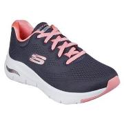 Kengät Skechers  ARCH FIT  36