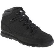 Kengät Timberland  Euro Rock WR Basic  44