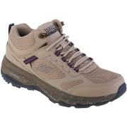 Kengät Skechers  Go Run Trail Altitude - Highly Elevated  37