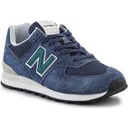 Kengät New Balance  U574SNG  42 1/2