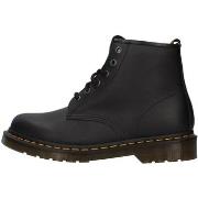 Saappaat Dr. Martens  101  40