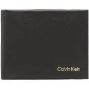 Lompakot Calvin Klein Jeans  K50K510597  Yksi Koko