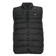 Toppatakki Pepe jeans  BALLE GILLET  EU XXL