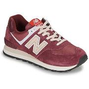 Kengät New Balance  574  42