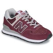 Kengät New Balance  574  36