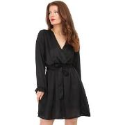 Mekot La Modeuse  69011_P160894  EU S / M