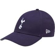 Lippalakit New-Era  9FORTY Tottenham Hotspur FC Cap  Yksi Koko