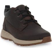 Saappaat Timberland  KILLINGHTON PARK  43