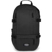 Reppu Eastpak  237404  Yksi Koko