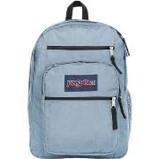 Reppu Jansport  220412  Yksi Koko