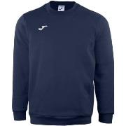 Ulkoilutakki Joma  Cairo II Sweatshirt  EU XXL