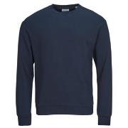 Svetari Jack & Jones  JJEBRADLEY SWEAT CREW  EU XXL