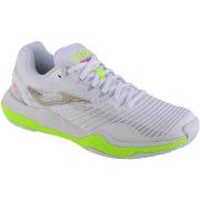 Fitness Joma  T.Point Lady 23 TPOILS  41