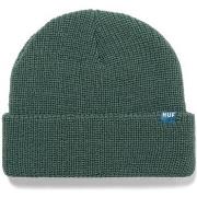 Pipot Huf  Beanie set usual  Yksi Koko