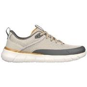 Kengät Skechers  210573 DEL RETTO  40