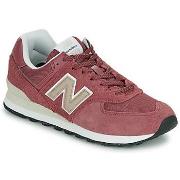 Kengät New Balance  574  45