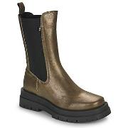 Kengät Ulanka  JULIA  40