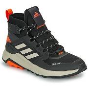 Kengät adidas  TERREX TRAILMAKER MID CRDY W  36