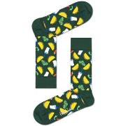 Sukat Happy socks  Taco sock  41 / 46