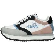 Tennarit Ellesse  -  37